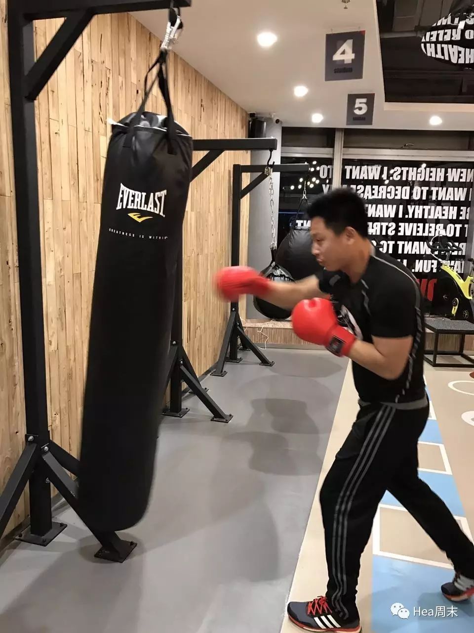 自制综合训练器_自制训练器材_自制训练集