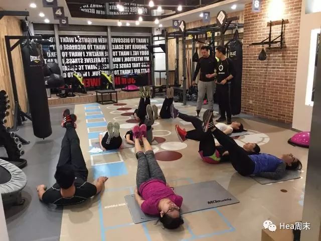 自制训练集_自制综合训练器_自制训练器材