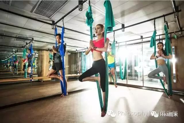 自制训练集_自制综合训练器_自制训练器材