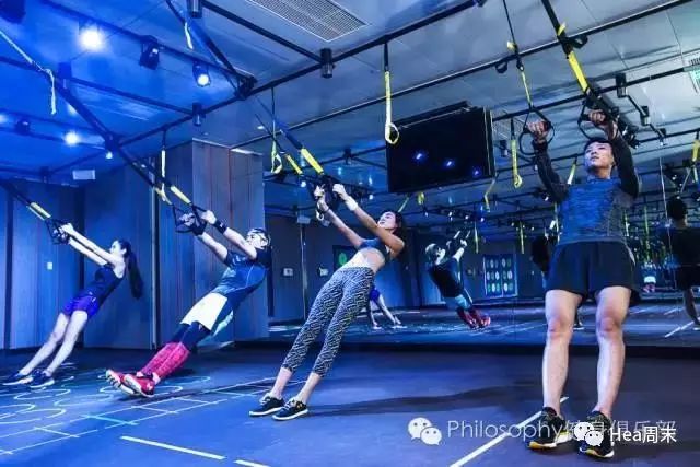 自制综合训练器_自制训练集_自制训练器材