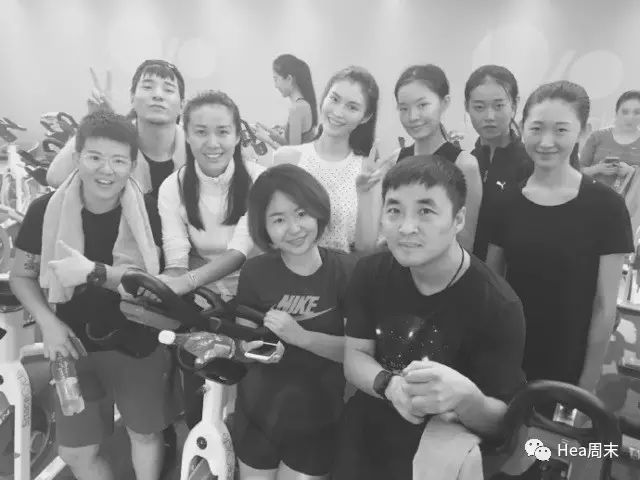 自制训练器材_自制综合训练器_自制训练集