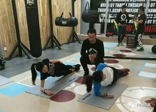 自制训练器材_自制训练集_自制综合训练器