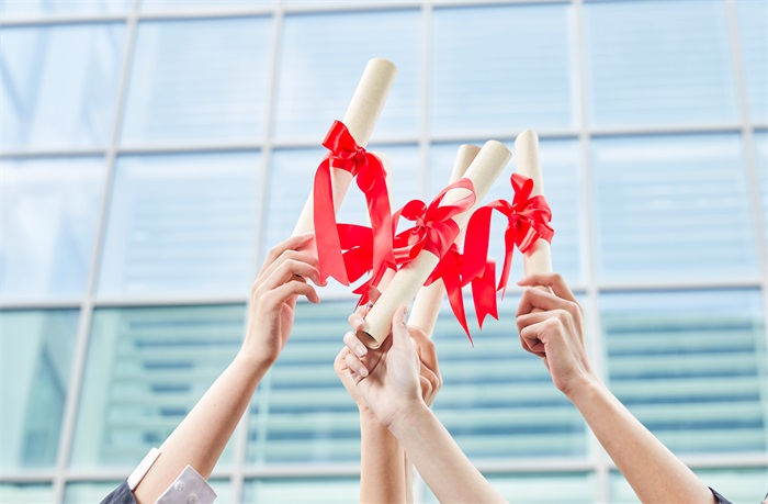 一元二次方程20道例题及答案