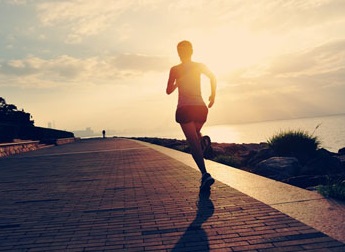 爱康跑步机评测_爱康普乐福跑步机性价比_汇康 跑步机 怎么样