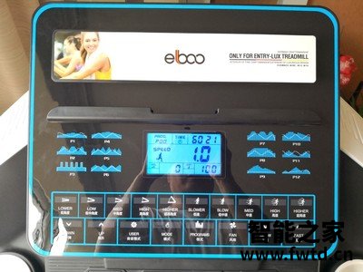 【真相】亿迈跑步机怎么样？真的是杂牌吗？ (图9)