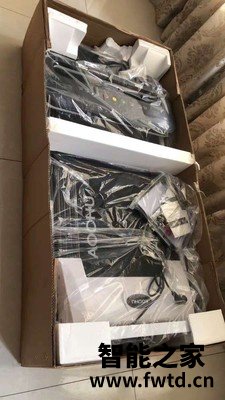 优艾贝跑步机怎么样很垃圾吗？事实如此，别自欺欺人了。 (图4)