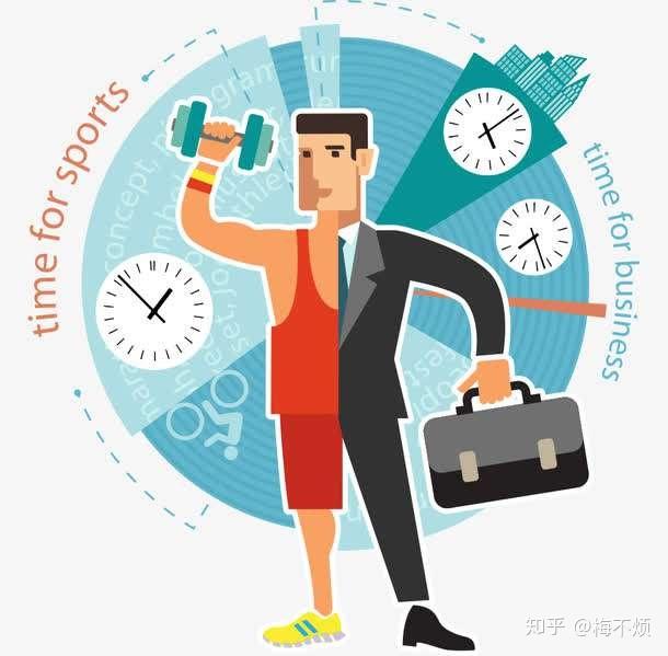 三人站健身器材使用图解_三人站综合训练器使用方法_三人站综合训练器功能