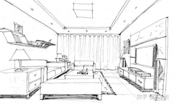 三人站综合训练器功能_三人站综合训练器使用方法_三人站健身器材使用图解