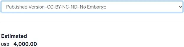 《工程技术》是假期刊吗_工程技术期刊是假的吗_工程技术研究是假刊