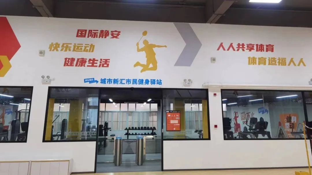 大飞鸟综合训练器_飞鸟训练器肌肉示意图_飞鸟器材标准姿势