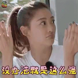 初一同义句转换练习_初中英语同义句转换题_同义句转换初一英语