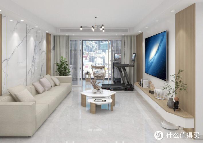 如何挑选适合自己的家用跑步机？跑步机哪个牌子质量好？