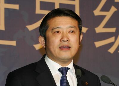 陈东升养老社区_陈东升 养老_陈东升会长