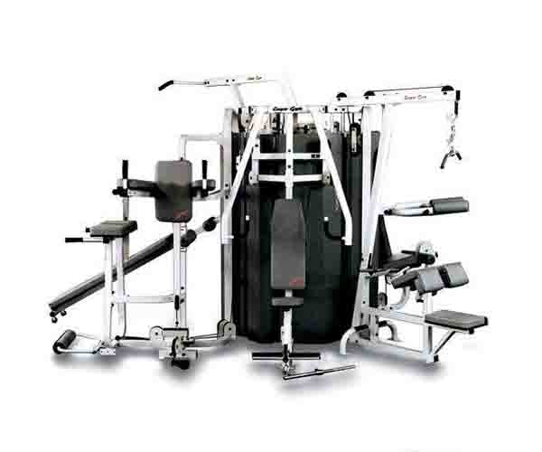 开元棋app官方下载 综合训练器品牌排行