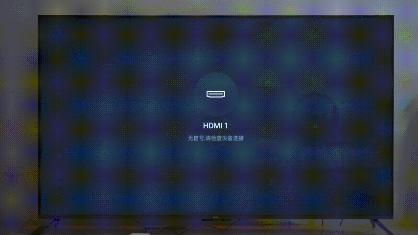 当贝盒子H2 4K HDR解码_广电hc2600机顶盒_电视盒子价格松动