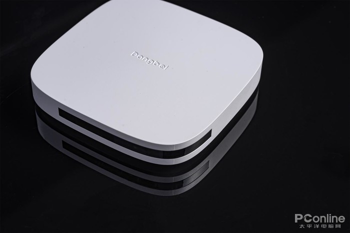 电视盒子价格松动_当贝盒子H2 4K HDR解码_广电hc2600机顶盒