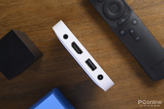 广电hc2600机顶盒_当贝盒子H2 4K HDR解码_电视盒子价格松动