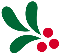 开元棋app官方下载 那些年，我们一起追过的《暴走大事件》