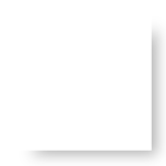 暴走大事件 社会正能量 节目特色_暴走大事件 初高中时期 影响_暴走大事件稿件