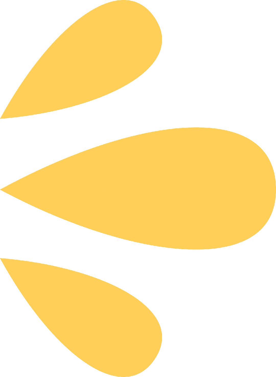 媒介化社会概念_简述大数据思维_媒介化名词解释