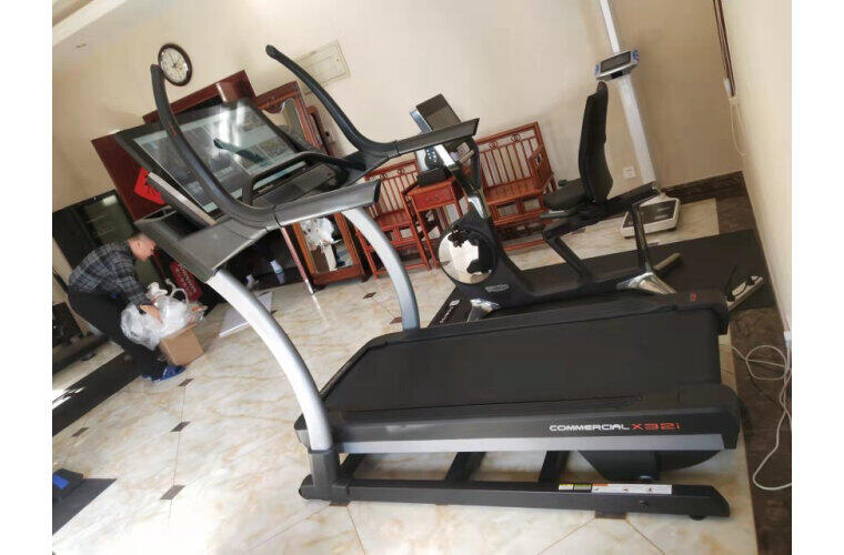 澳门管家一肖一特中下一期预测 爱康跑步机NTL29221/X22i全方位暴力评测,选前一定要注意