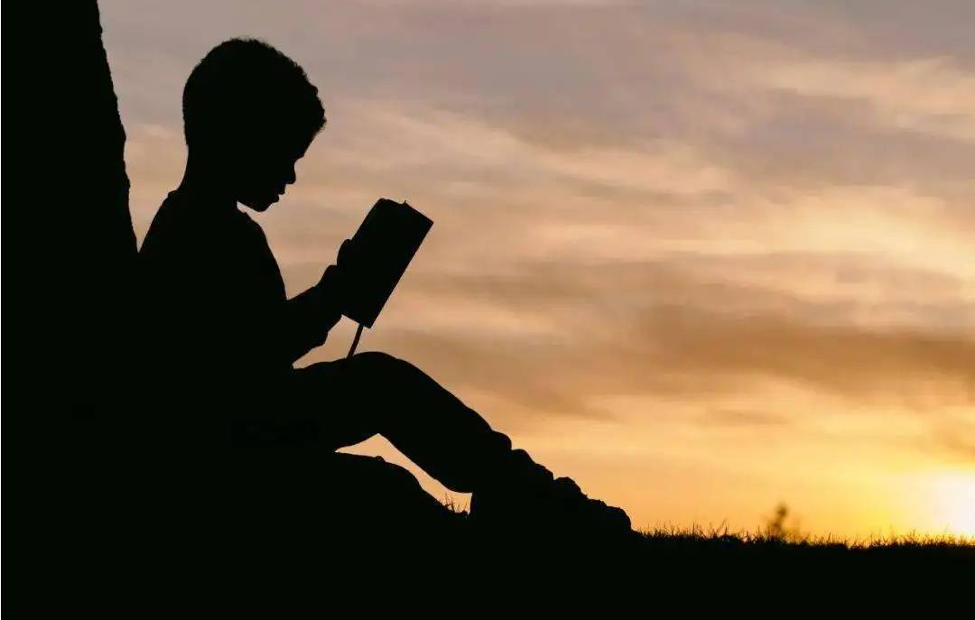 肯定句变否定句练习_否定句变肯定句的句子_否定句改肯定句的口诀