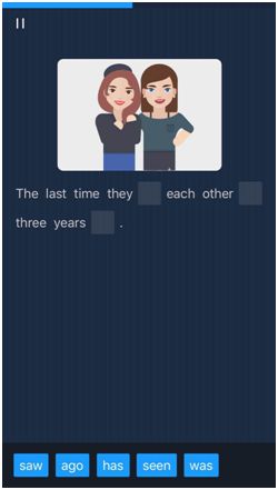 英语口语听力练习下载_英语口语听力mp3_英语口语听力材料