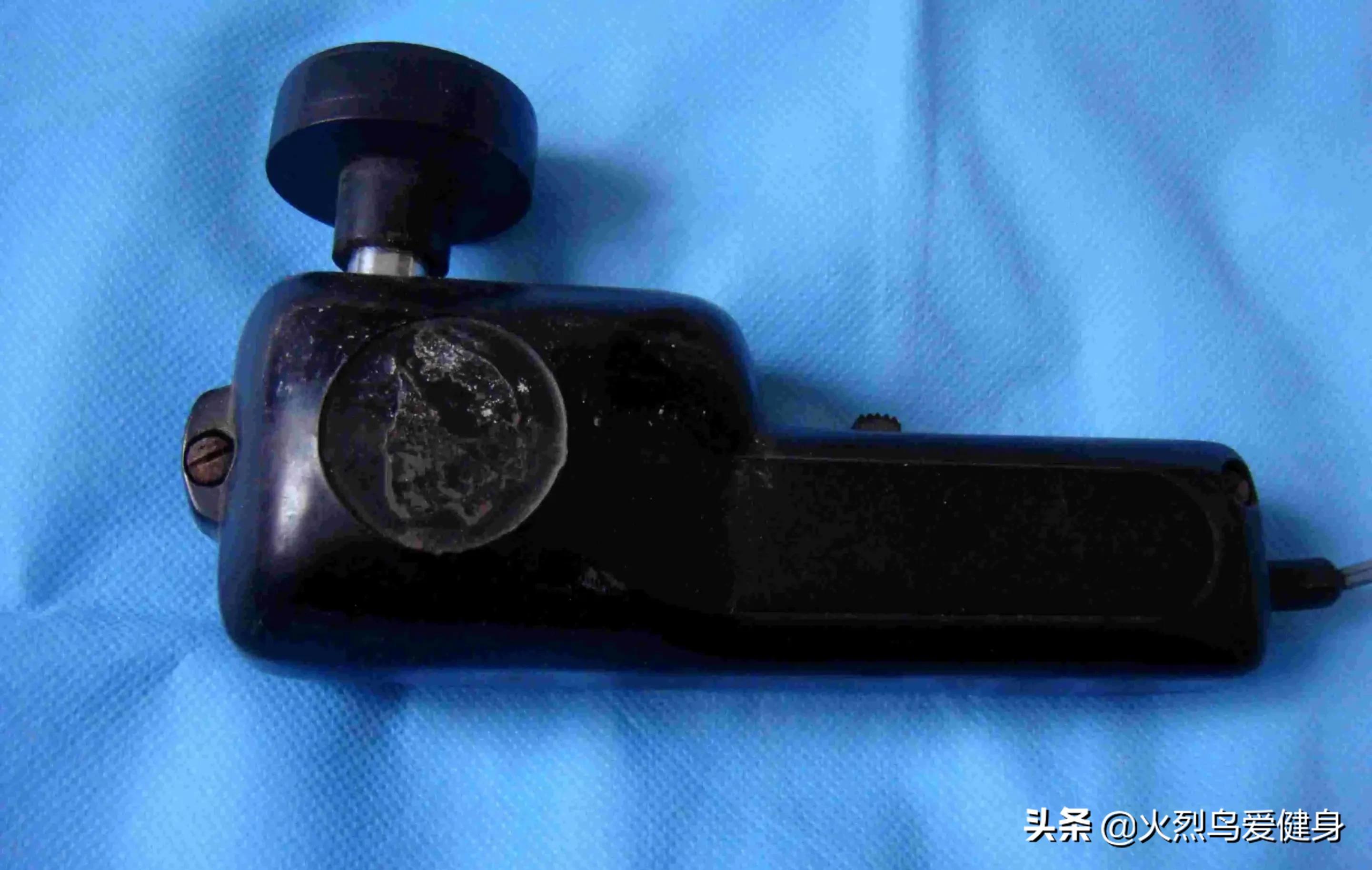 健身带的手套_健身手套有必要买带束带的么_健身需要带手套吗