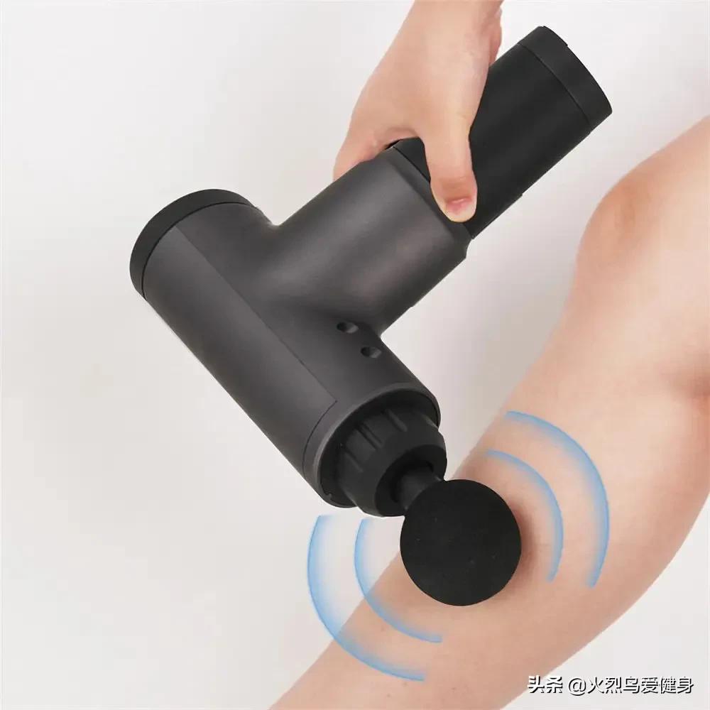 健身需要带手套吗_健身手套有必要买带束带的么_健身带的手套