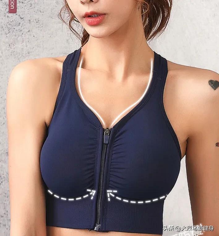 健身带的手套_健身需要带手套吗_健身手套有必要买带束带的么