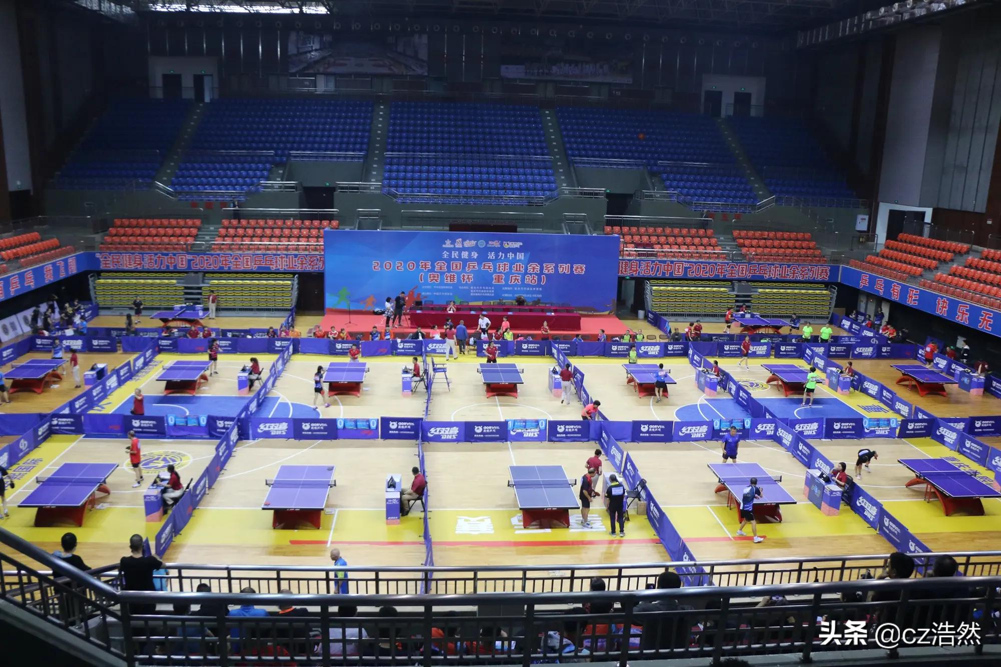 简述器材健身的作用与好处_器材健身教程_综合健身器材训练器