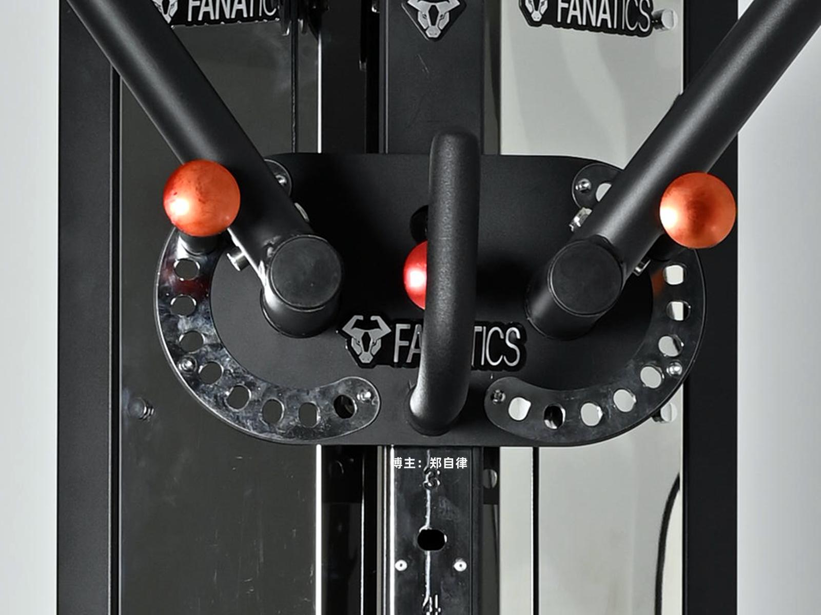 综合训练器锻炼轨迹_轨迹运动_轨迹训练图