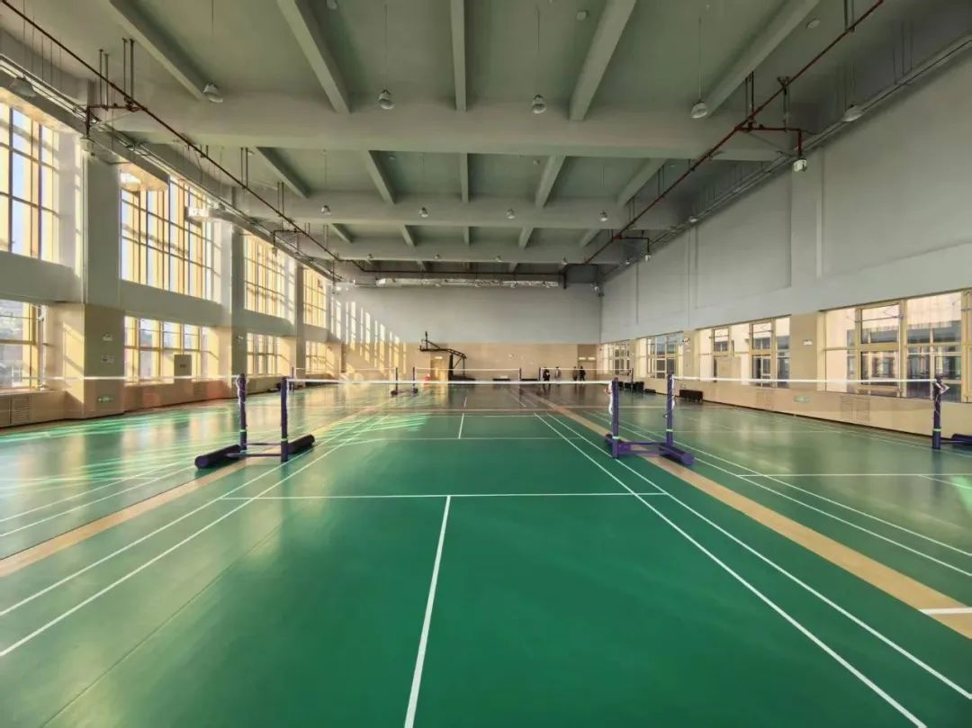 健身器材综合训练器的使用方法_综合训练器健身器_健身综合训练器安装视频