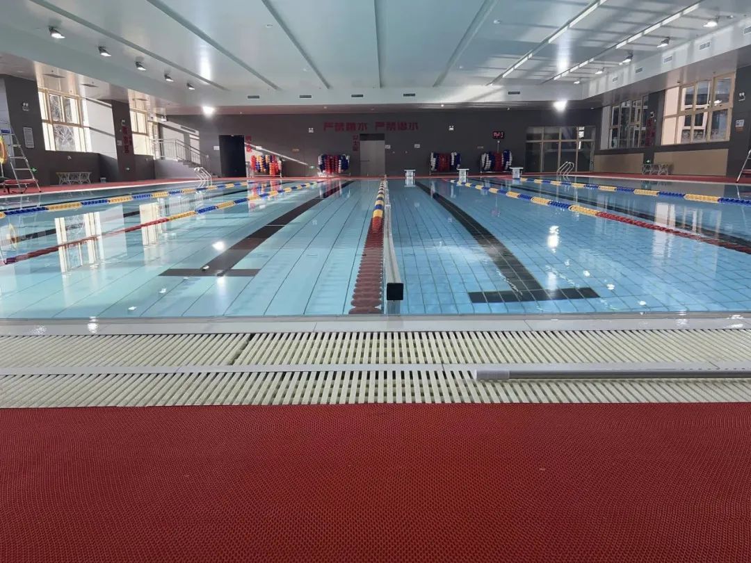 健身器材综合训练器的使用方法_综合训练器健身器_健身综合训练器安装视频