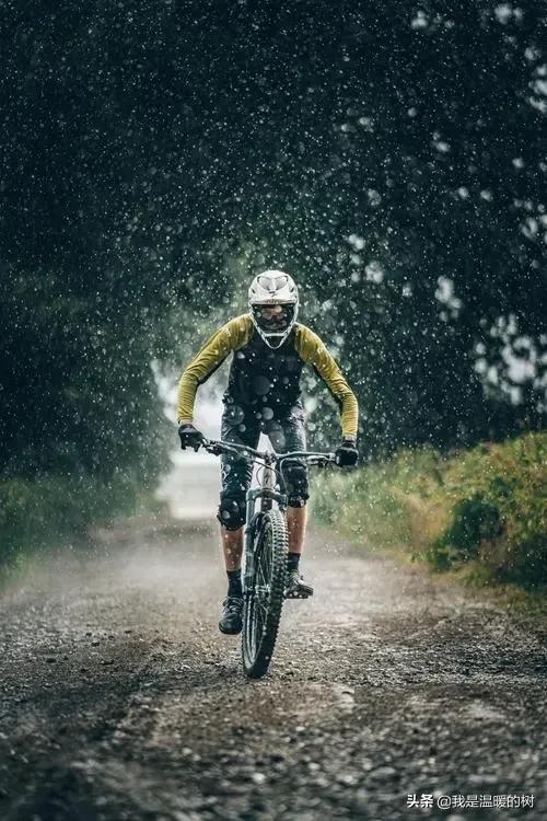 开元棋盘财神捕鱼官网版下载2023 骑车好还是跑步好，我们用数据说话