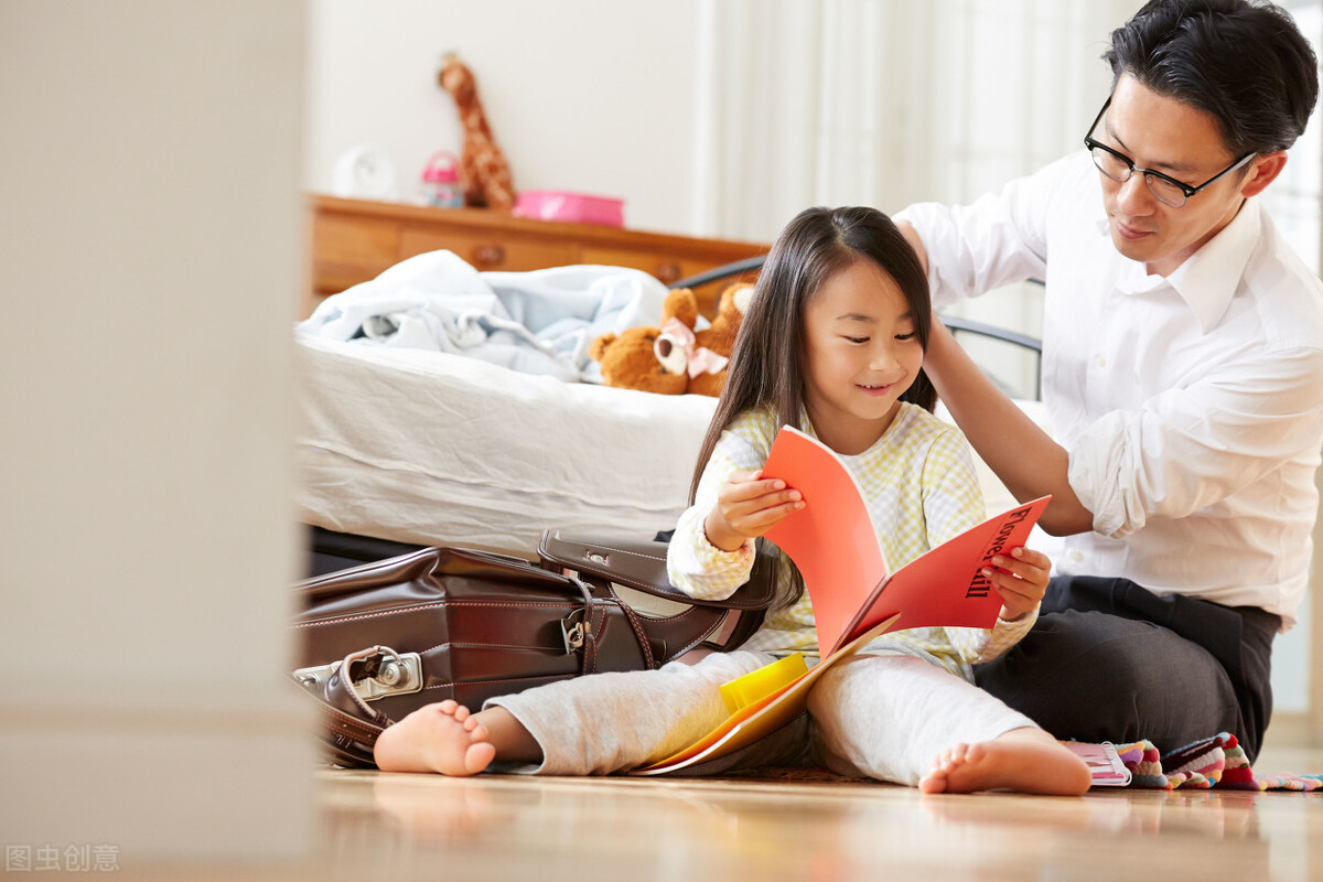 平翘舌音发音技巧_平舌音和翘舌音练习_儿童发音不准确矫正