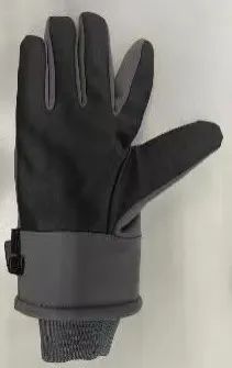 上海冬季触屏手套推荐_触屏手套评测_tmt的健身手套好吗好吗