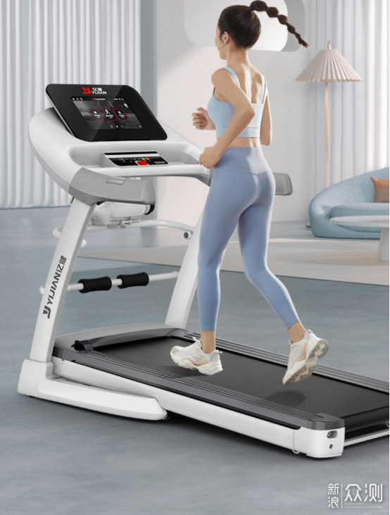 新澳门天天彩是不是官方的 ​哪个跑步机的牌子好？跑步机十大品牌推荐