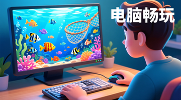 南昌小蓝汽车博物馆开馆难_江西某县领导干部学历问题_南昌汽车产业投资有限公司