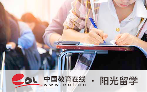 提升雅思口语有那些方法比较有效