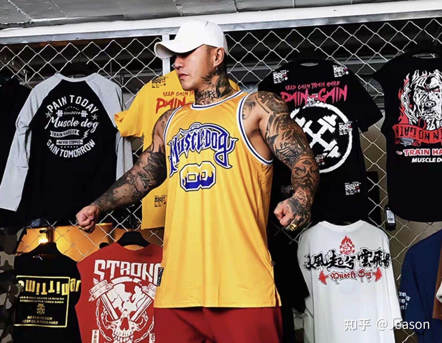 知乎健身手套_健身手套_健身手套 知乎