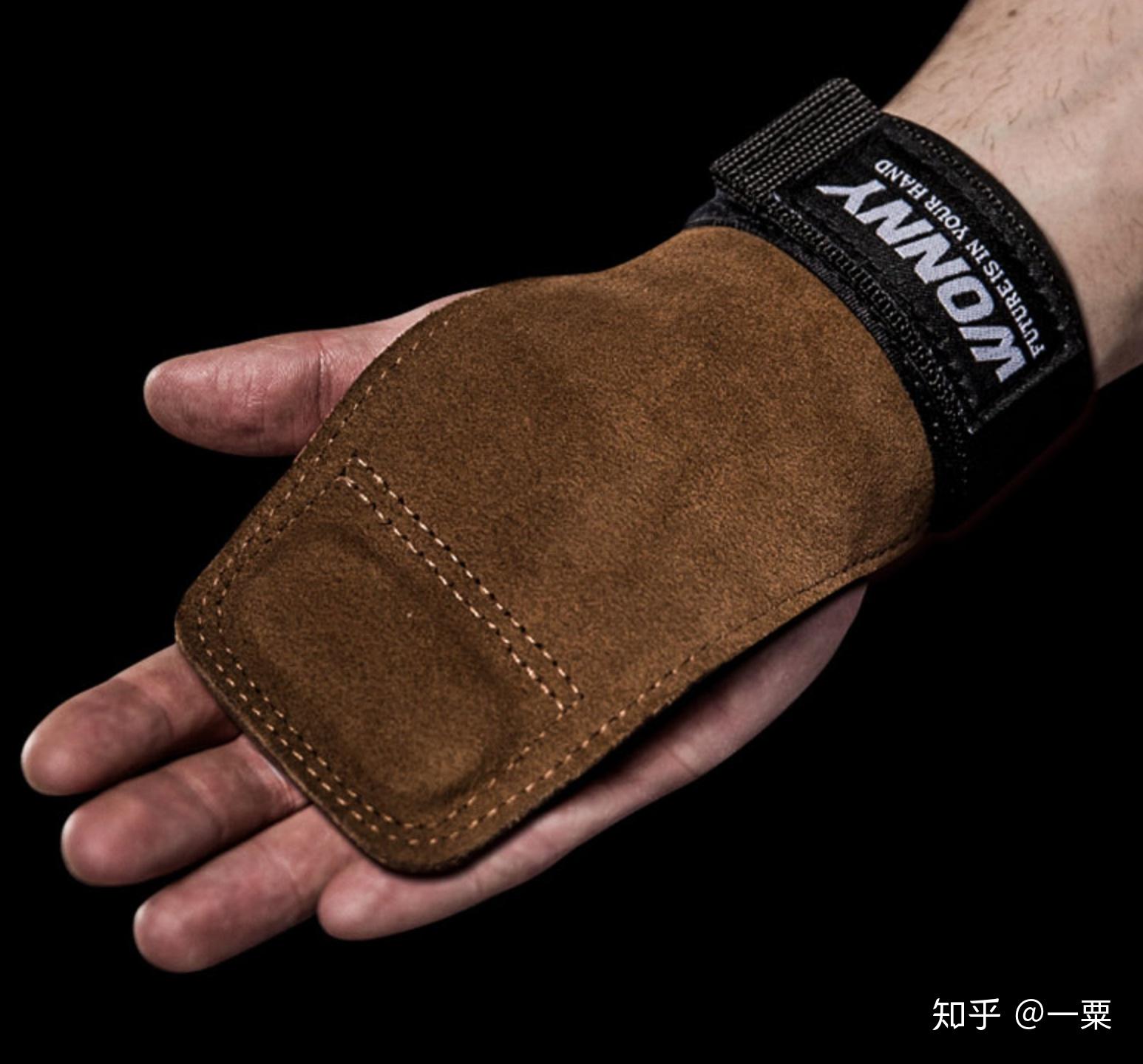 知乎健身手套_健身手套_健身手套 知乎