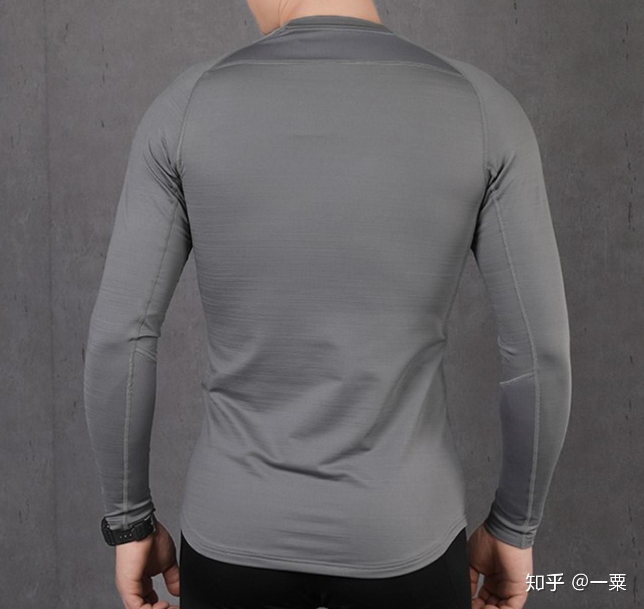 健身手套_健身手套 知乎_知乎健身手套