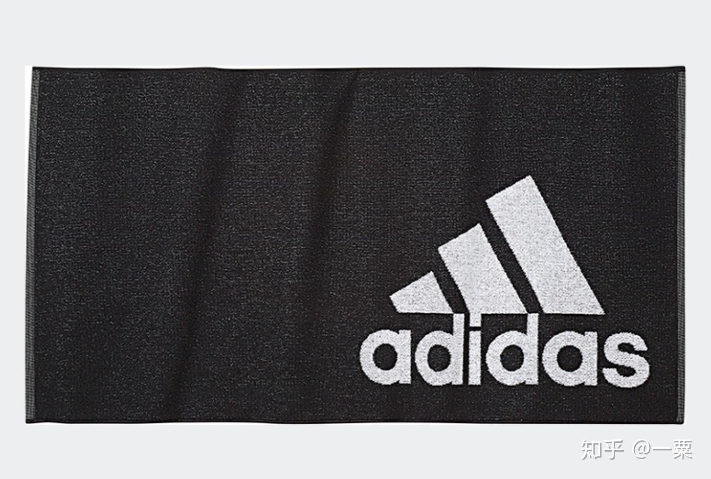 健身手套 知乎_知乎健身手套_健身手套