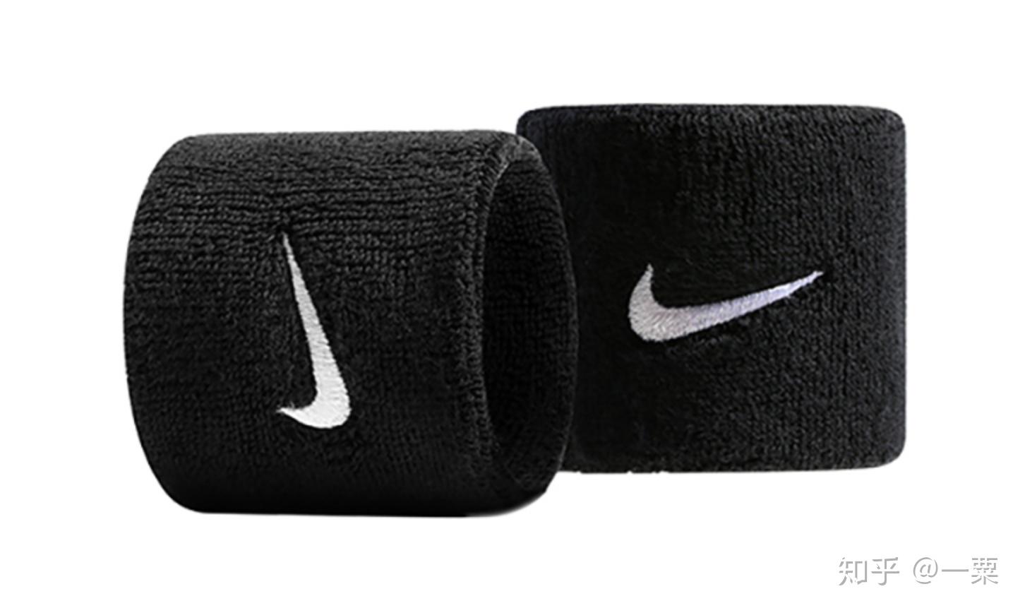 健身手套 知乎_知乎健身手套_健身手套
