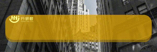 公司无实际控制人什么意思_无实际控制人的好处_无控制人的上市公司