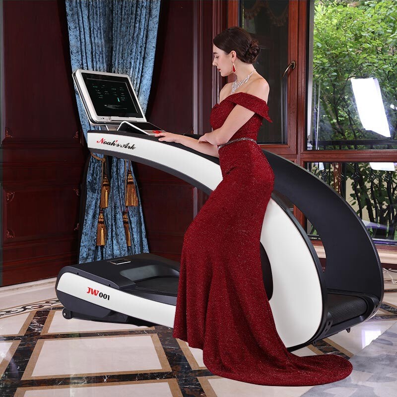 家用牌子跑步机好用吗_跑步机什么牌子好家用_家用跑步机谁家的比较好