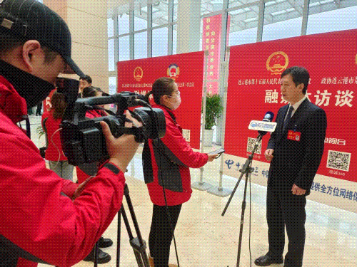 新闻频道报告新港城_港城新闻资讯_2021港城365新闻回放