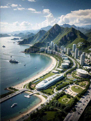 2021港城365新闻回放_港城新闻资讯_新闻频道报告新港城