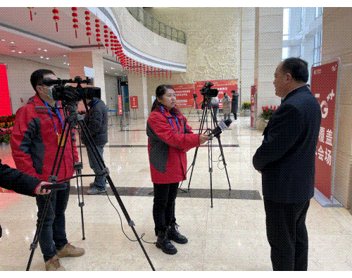 新闻频道报告新港城_2021港城365新闻回放_港城新闻资讯